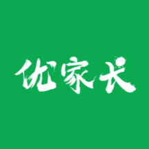 優(yōu)家長APP—學習課程平臺