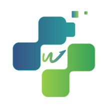 衛(wèi)民問診APP