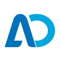 艾迪汽車網(wǎng)