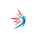 2021重慶英才大會官網(wǎng)