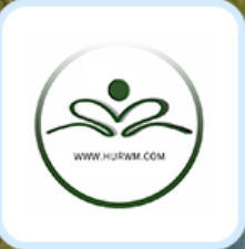 環(huán)恩分銷商城