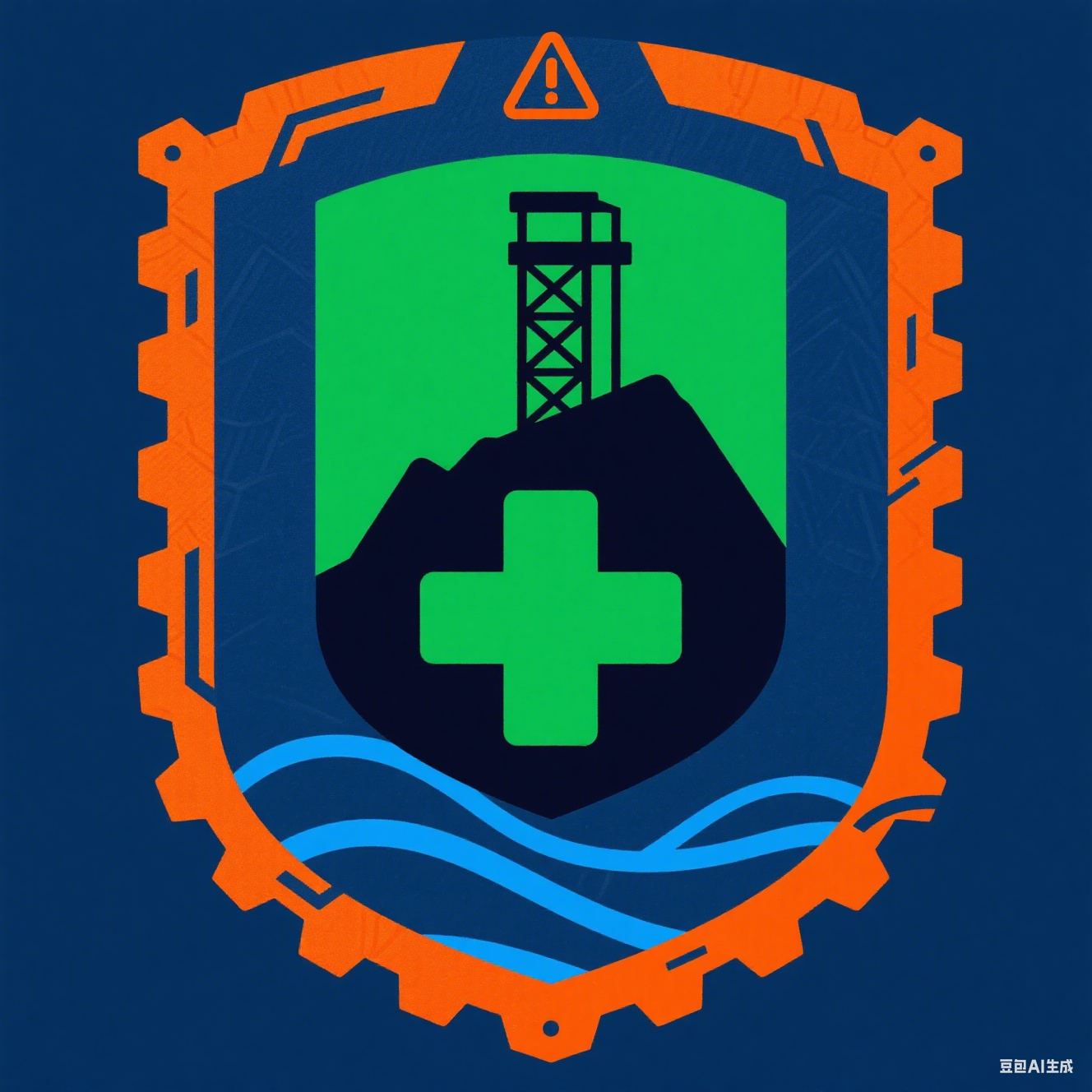 應急管理監(jiān)管平臺