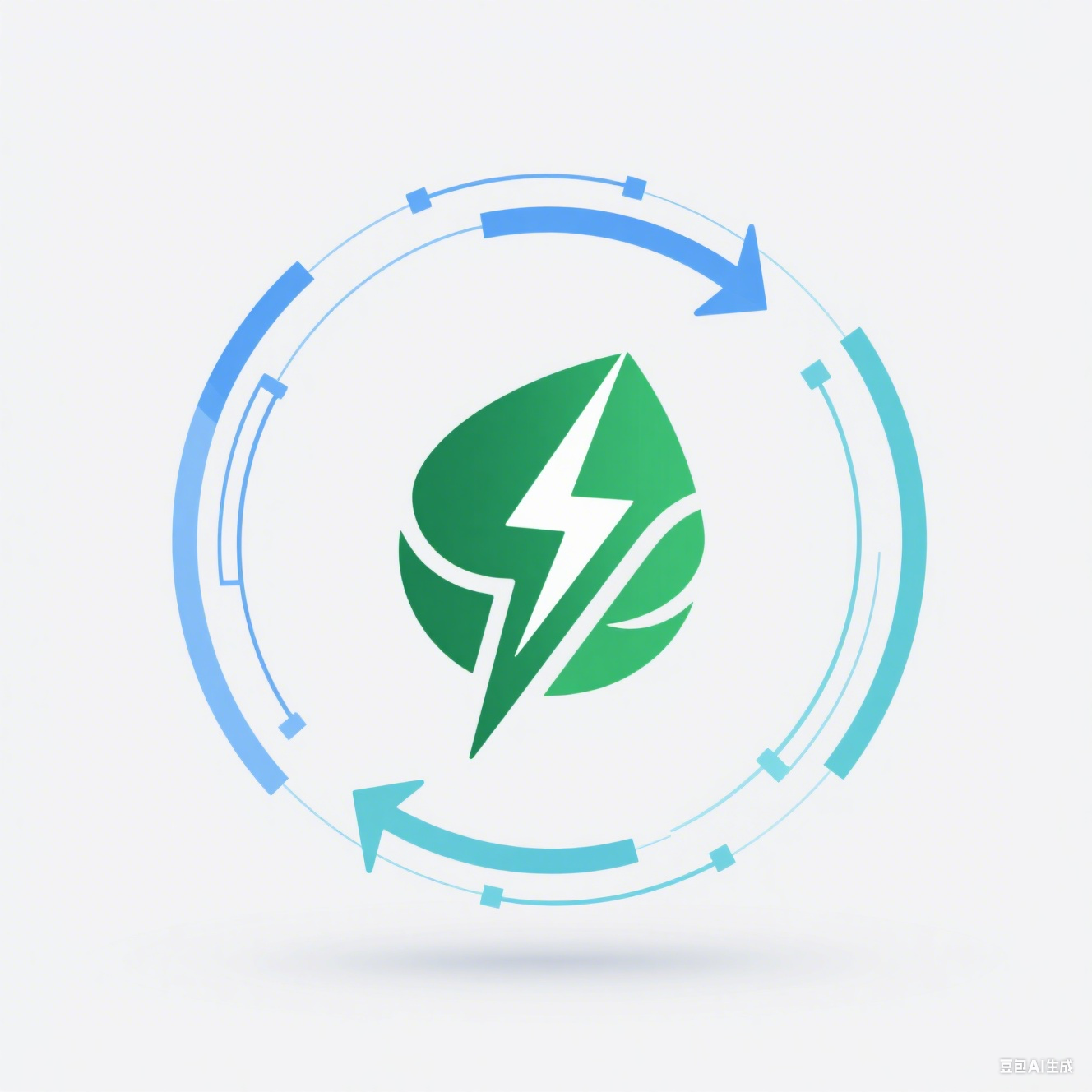 能源能耗系統(tǒng)