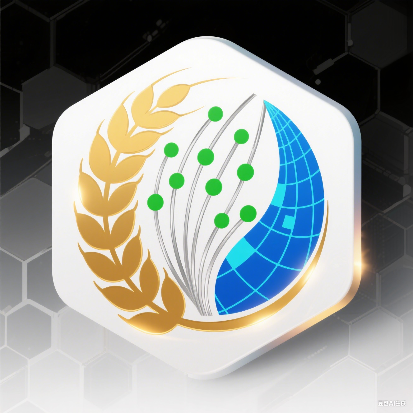 智慧農(nóng)業(yè)種植大數(shù)據(jù)平臺