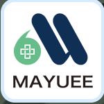 醫(yī)療設備租賃