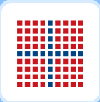 互聯(lián)網(wǎng)醫(yī)院平臺